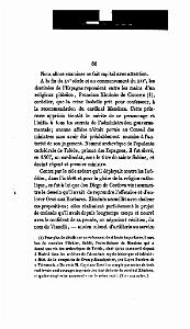 HISTOIRE D ORAN AVANT PENDANT APRES LA DOMINATION ESPAGNOLE D HENRI LEON FEY 1858_000083